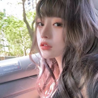 狂战觉醒手游